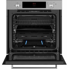 Духовой шкаф Weissgauff WGO 700 D