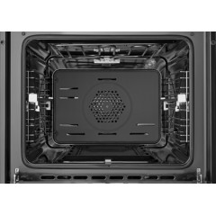 Духовой шкаф Weissgauff WGO 700 D