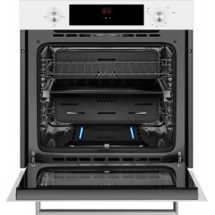 Духовой шкаф Weissgauff WGO 702 D