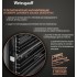 Духовой шкаф Weissgauff WGO 702 D