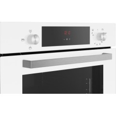 Духовой шкаф Weissgauff WGO 702 D