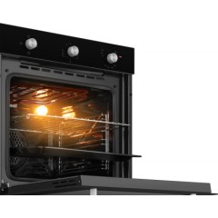 Духовой шкаф Weissgauff WGO 706