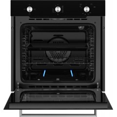 Духовой шкаф Weissgauff WGO 706