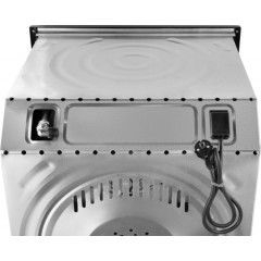 Духовой шкаф Weissgauff WGO 706