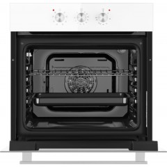 Духовой шкаф Weissgauff EOV 19 MWV