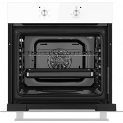 Духовой шкаф Weissgauff EOM 185 WV