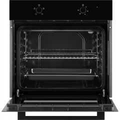 Духовой шкаф Weissgauff EOM 108 PDB