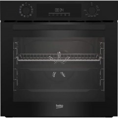 Духовой шкаф Beko BBIM13300B