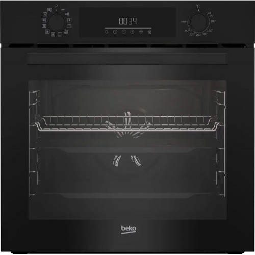 Духовой шкаф Beko BBIM13300B