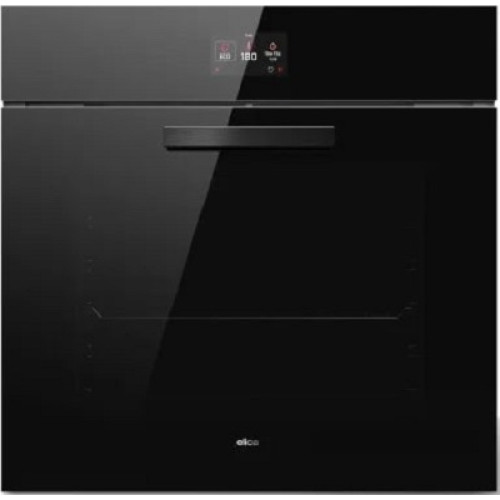 Духовой шкаф Elica Virtus Multi 60 TFT BL