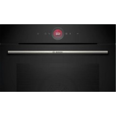 Духовой шкаф Bosch HBG7221B1