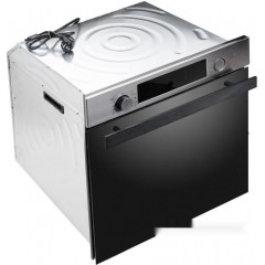 Духовой шкаф Delonghi DEO 735 IM Franca