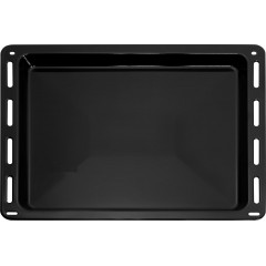 Духовой шкаф Zorg ROL67 BL