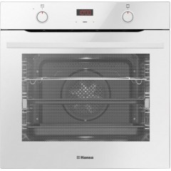 Духовой шкаф Hansa BOEWS694655