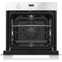 Духовой шкаф Hansa BOEWS694655