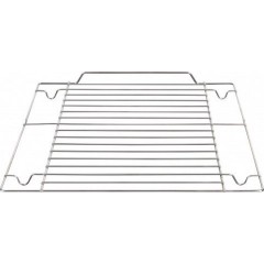 Духовой шкаф Hansa BOEWS694655