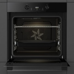 Духовой шкаф Gorenje BOS6737E05DBG