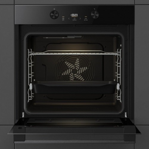 Духовой шкаф Gorenje BOS6737E05DBG