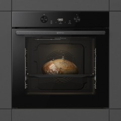 Духовой шкаф Gorenje BOS6737E05DBG