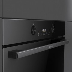 Духовой шкаф Gorenje BOS6737E05DBG