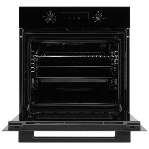 Духовой шкаф AKPO PEA 7009SED03 BL