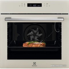 Духовой шкаф Electrolux SenseCook 700 LOE7F31S