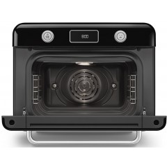 Духовой шкаф Smeg COF01BLEU