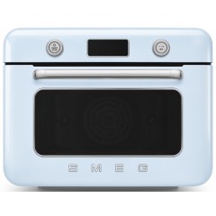 Духовой шкаф Smeg COF01PBEU