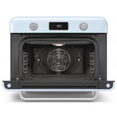 Духовой шкаф Smeg COF01PBEU