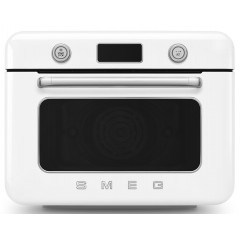 Духовой шкаф Smeg COF01WHEU