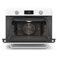 Духовой шкаф Smeg COF01WHEU