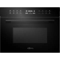 Духовой шкаф ZUGEL ZOE610B
