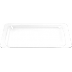 Духовой шкаф Maunfeld MCMO5015MFW