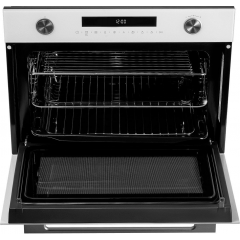 Духовой шкаф Maunfeld MCMO5015MFW