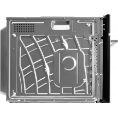 Духовой шкаф Maunfeld MCMO5015MFW