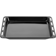 Духовой шкаф Maunfeld MCMO5015MFW