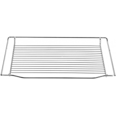 Духовой шкаф Maunfeld MCMO5015MFW