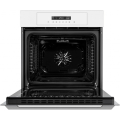 Духовой шкаф Maunfeld AEOD60103BG