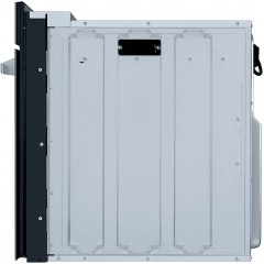 Духовой шкаф Maunfeld EOEM7610DGR