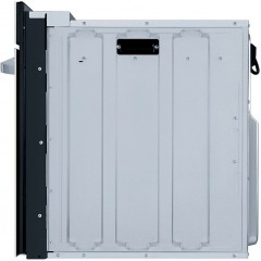 Духовой шкаф Maunfeld EOEM7610W