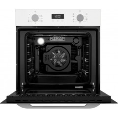 Духовой шкаф Maunfeld EOEM7610W
