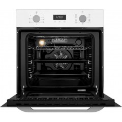 Духовой шкаф Maunfeld EOEM7610W