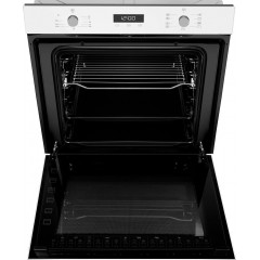 Духовой шкаф Maunfeld EOEM7610W