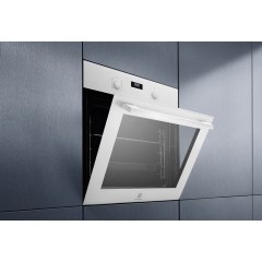 Духовой шкаф Electrolux EOF5F50BV