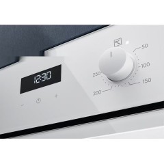 Духовой шкаф Electrolux EOF5F50BV