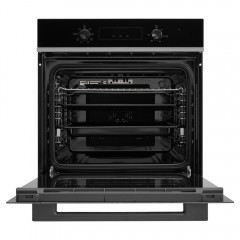 Духовой шкаф AKPO PEA 7009SED03 BX