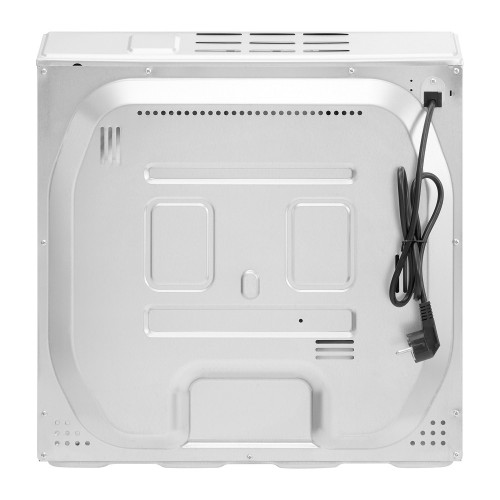 Духовой шкаф AKPO PEA 7207SED02 BL