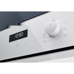 Духовой шкаф Electrolux SurroundCook 600 EOF5F50V