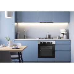 Духовой шкаф Making Oasis Everywhere D-MNN