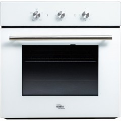 Духовой шкаф Making Oasis Everywhere D-MW